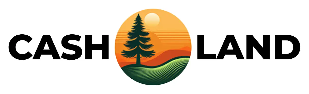 cash-land-logo