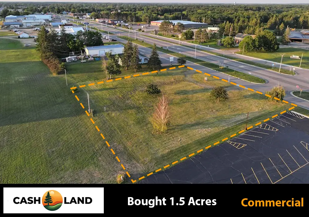 cash-land-bought-1.5-acres-commercial cash-land-bought-1.5-acres-commercial