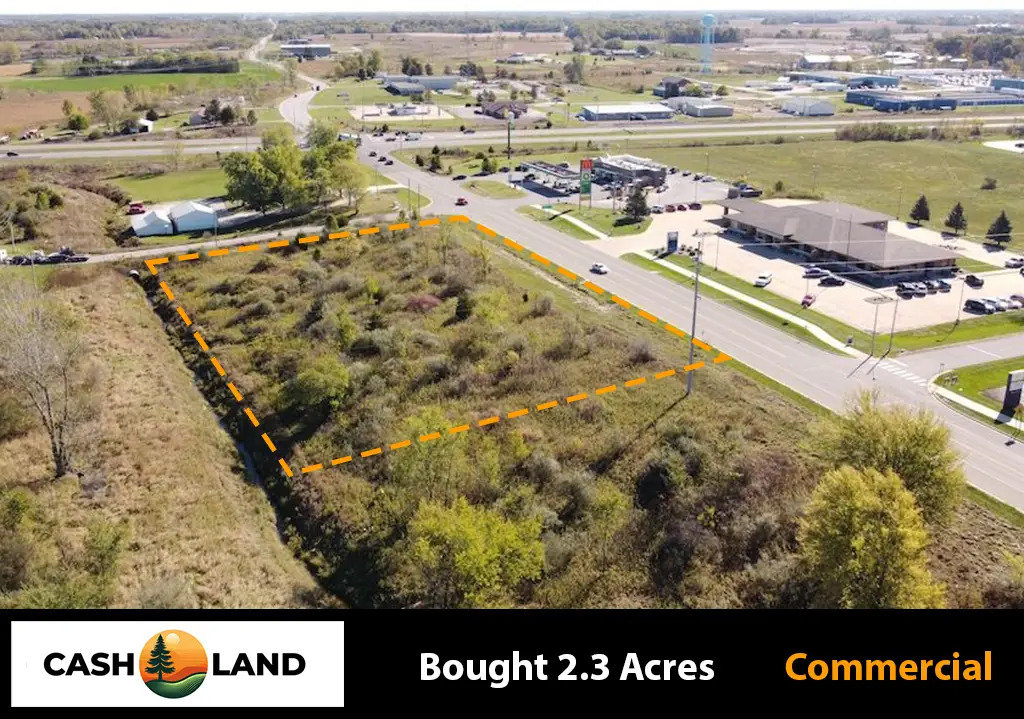 cash-land-bought-2.3-acres-commercial