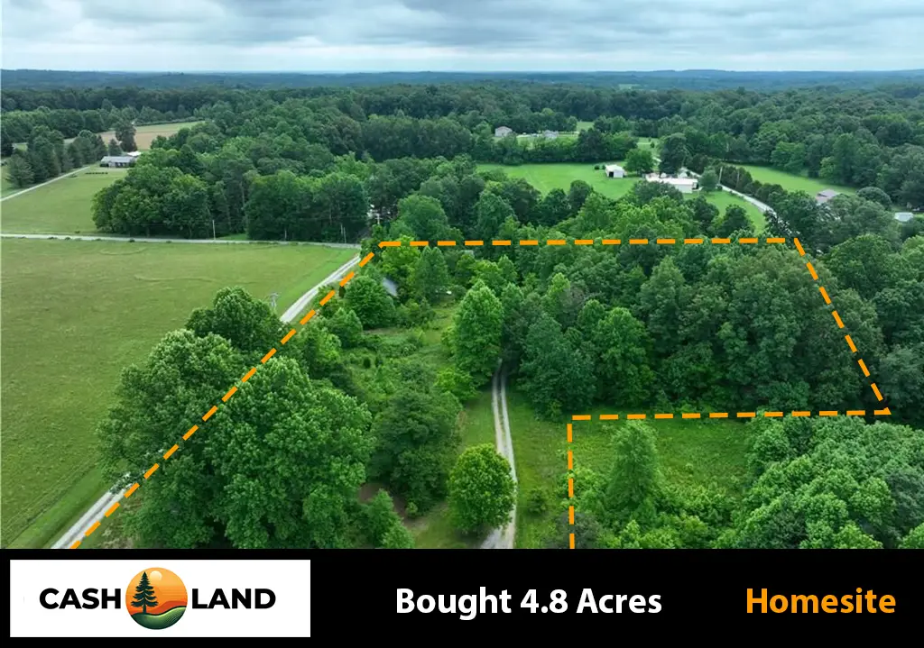 cash-land-bought-4.8-acres-homesite cash-land-bought-4.8-acres-homesite