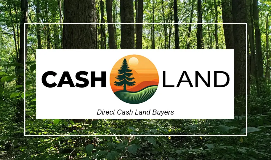 Social-Share-cash-land