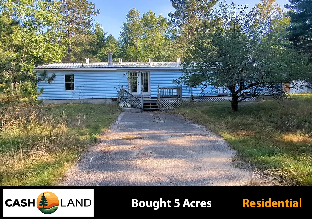 cash-land-bought-5-acres-residential cash-land-bought-5-acres-residential