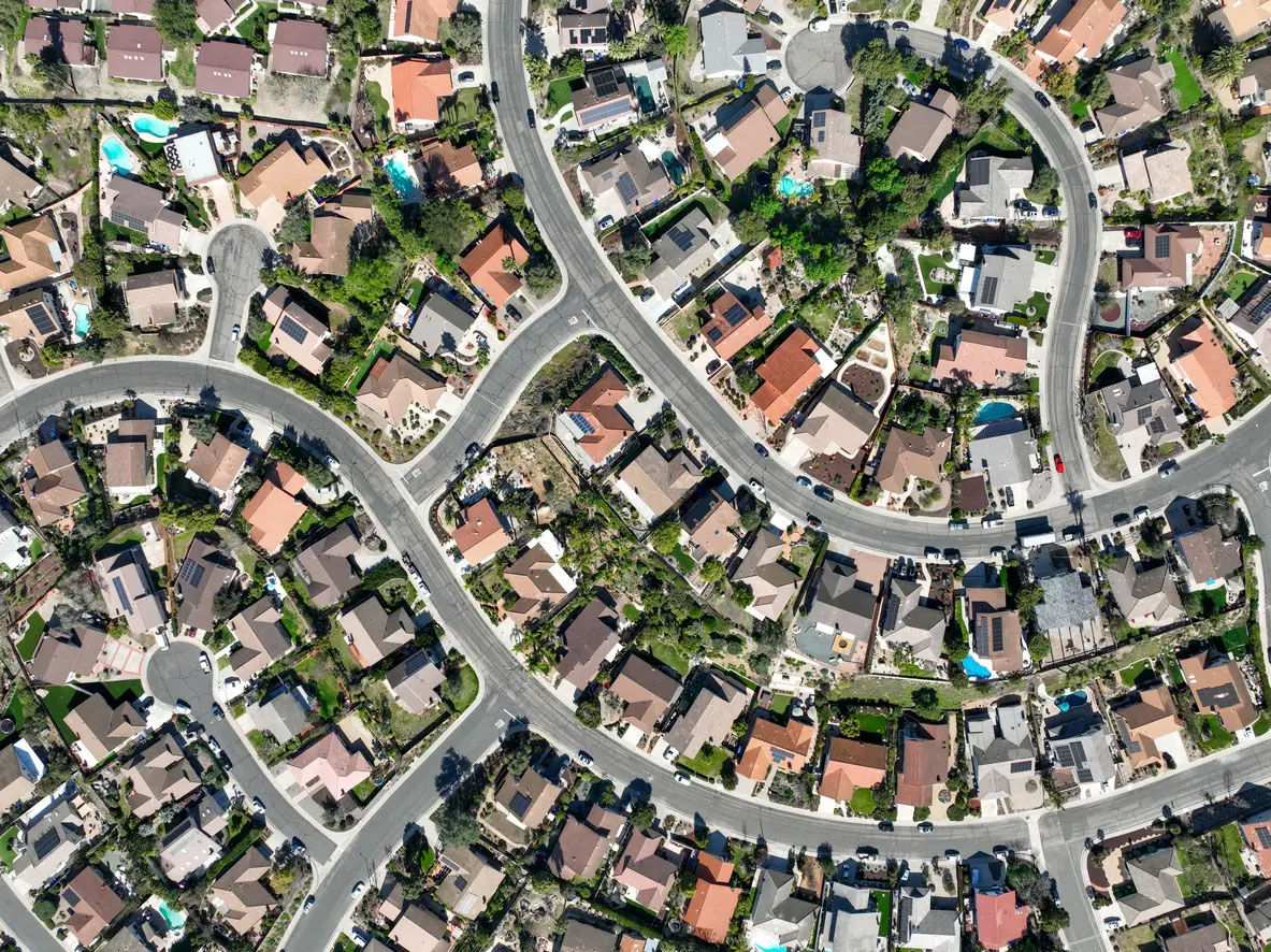 Sell house fast for cash — Cash.Land