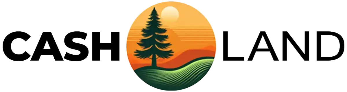 Cash.Land