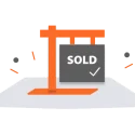 Sold-1-1.png Sold-1-1.png