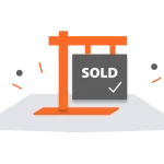 Sold-1-1.png Sold-1-1.png